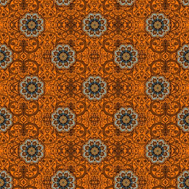 kırmızı ve beyaz köşegen çizgili desen