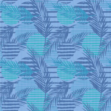 arkaplan için soyut renkli desen