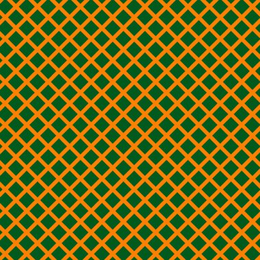 Tekrarlanan şekillerle soyut yaratıcı arkaplan