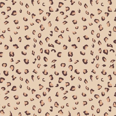 Kusursuz desenli, elle çizilmiş renkli lekeler. vektör illüstrasyonu