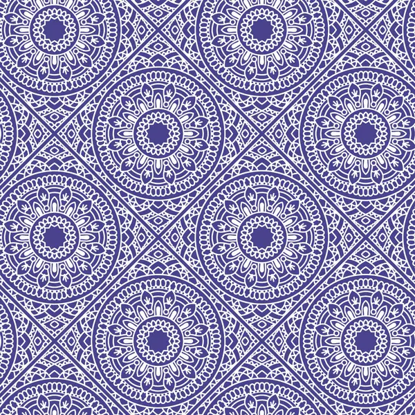 soyut geometrik süslemenin vektörsüz deseni