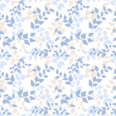 Tasarımınız için kusursuz duvar kağıdı deseni