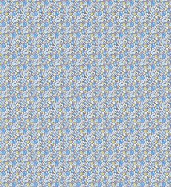 Arkaplanlı kusursuz desenlerin vektör illüstrasyonu