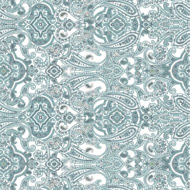 soyut desen ile sorunsuz vektör arka plan