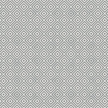 Çizgiler ve karelerle kusursuz desen. Soyut geometrik arkaplan. Vektör çizimi. iyi kalite.