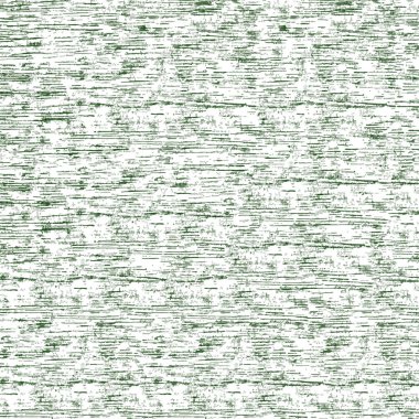 Geometri doku tekrar Klasik desen