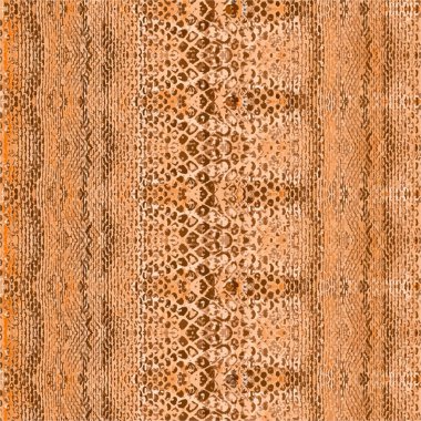 Geleneksel Thai tekstil kumaşının arkaplanı