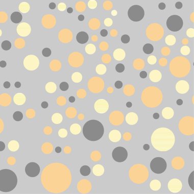 Soyut arkaplanın vektör çizimi