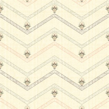 Üçgenli vektör arkaplanı