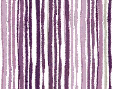 Dikişsiz soyut çizgili desen.