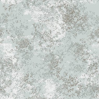 doku desenli soyut arkaplan