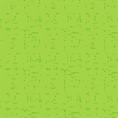 yeşil soyut geometrik arkaplan, vektör illüstrasyonu