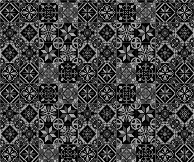 vektör soyut desen arka plan