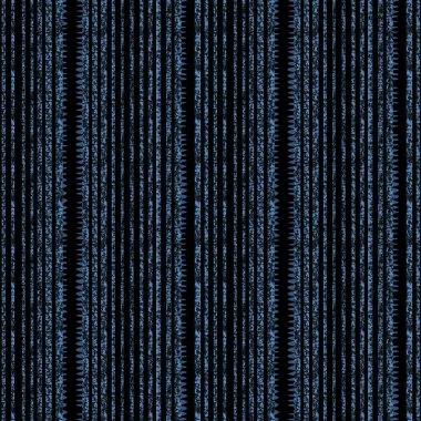 arkaplan için soyut geometrik renksiz desen.