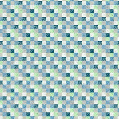 Da BTREE 'yi hayal et (RT)