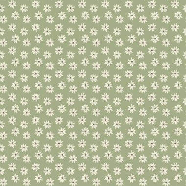 TEXDES576 SOPHIA REVERSE 8x8 cm