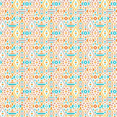 vektör soyut desen arka plan