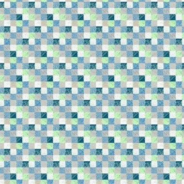 soyut yaratıcı arkaplan tasarımı oluşturma