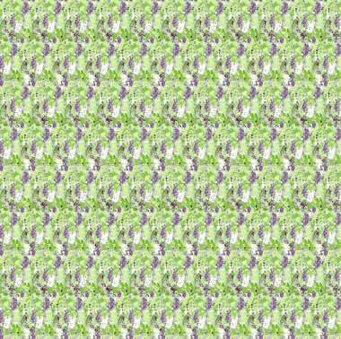 Soyut geometrik, kareli, dikişsiz desen. arkaplan.