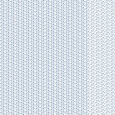 mavi arkaplan, soyut tasarım