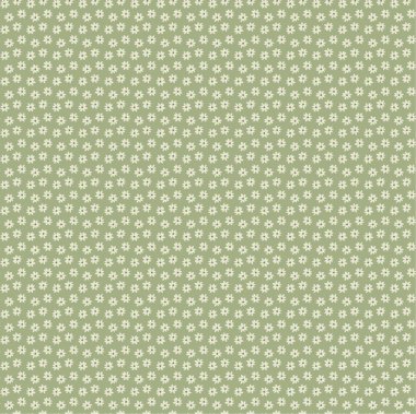 Soyut arkaplan. Kusursuz geometrik süslemeli desen.