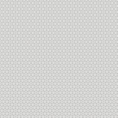 Kusursuz desen. Geometrik kalite tasarımı. Güzel tasarım. Güzel. Güzel. vektör tasarımı