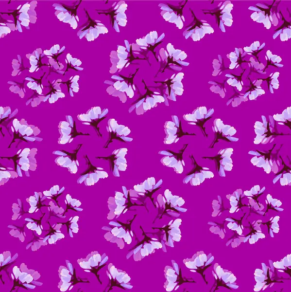 Dairesel yaprak deseni süslemesiName