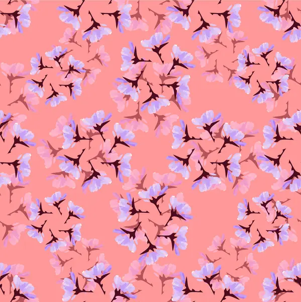 Dairesel yaprak deseni süslemesiName