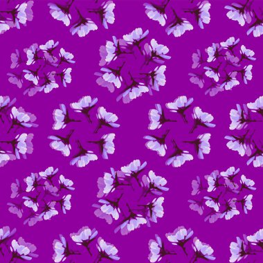 Çiçekli suluboya desen. Klasik çiçek desenleri. Çiçeksiz desen. Botanik sanatı. Çiçek botanik koleksiyonu. Suluboya botanik seti. suluboya botanik tasarım