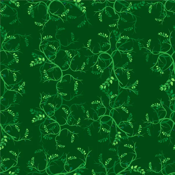 elle çizilmiş ile Seamless Modeli bırakır