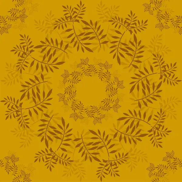 Vektör Dikişsiz desen, grafik illüstrasyon