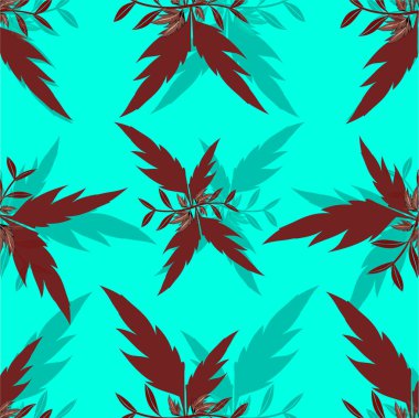 çizgili desenli renk arkaplanı