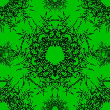 soyut renkli arkaplan, alanı kopyala