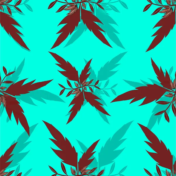 çizgili desenli renk arkaplanı