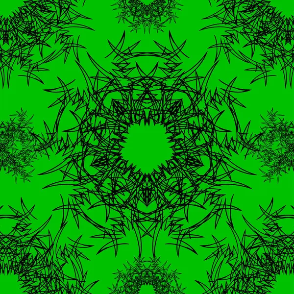 soyut renkli arkaplan, alanı kopyala