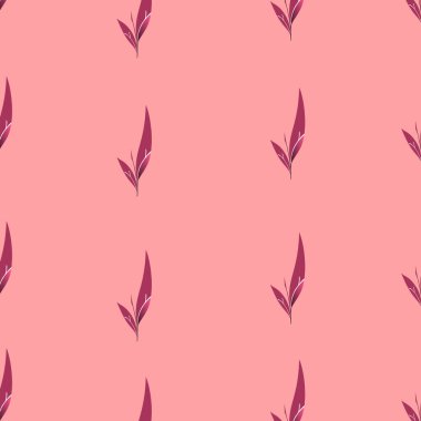 Soyut desen, modern kusursuz doku..