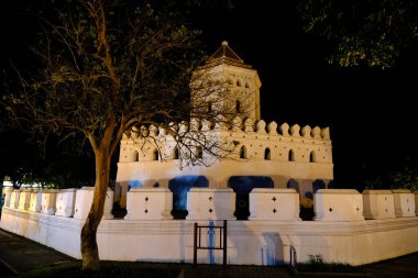 Eski şehir, eyalet başkentinin en ünlü simgesi olan, tarihi Budapeşte kenti Hungary Avrupai güzel yer.