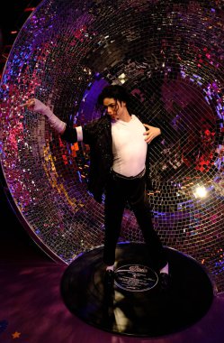 Budapeşte tarihi yerleri Hungary Avrupa 'nın güzel yeridir.