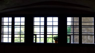 Czech cesky krumlov, Çin Cumhuriyeti 'nin Güney Bohemya bölgesinde yer alan bir şehirdir.