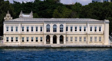 Bosporus istanbul şehri, hindi - bosporus bir bosporus ve spor