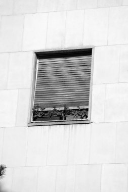 Ukrayna, Doğu Avrupa 'da bir ülkedir.