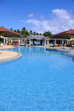 Palawan, cennet gibi tropikal manzaraları ve el değmemiş plajlarıyla Filipinler 'in gerçek bir mücevheri.