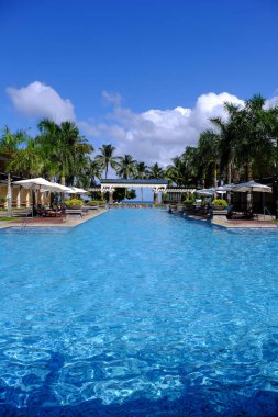 Palawan, cennet gibi tropikal manzaraları ve el değmemiş plajlarıyla Filipinler 'in gerçek bir mücevheri.