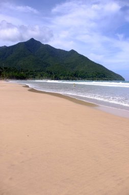 Palawan, cennet gibi tropikal manzaraları ve el değmemiş plajlarıyla Filipinler 'in gerçek bir mücevheri.