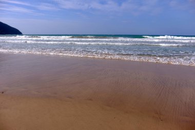 Manila, eski harabelerden sömürge dönemine kadar Filipinler tarafından belirlenen ülkenin ilk kiralanmış şehriydi.