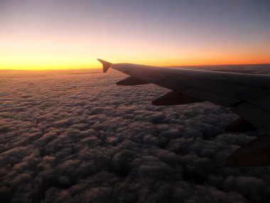 Orta Amerika 'daki Kosta Rika ülkesi güzel plajlar, vahşi yaşam sığınakları, lagünler, nehirler ve şelaleler, merkez pasifik bölgesi.