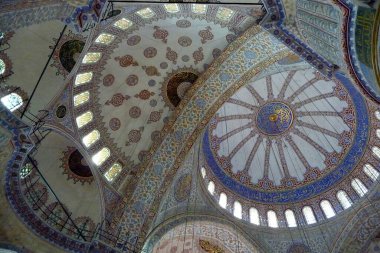 İstanbul (