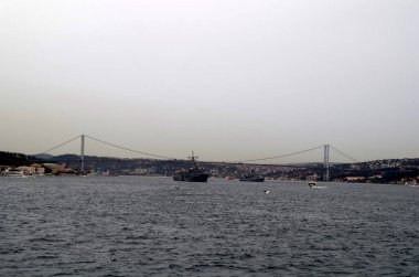 İstanbul, Avrupa 'nın en güzel şehirlerinden biridir (3301204), Latince (12041261), geç Bizans (12611453), ve Osmanlı (14531922) imparatorluklarından biridir.