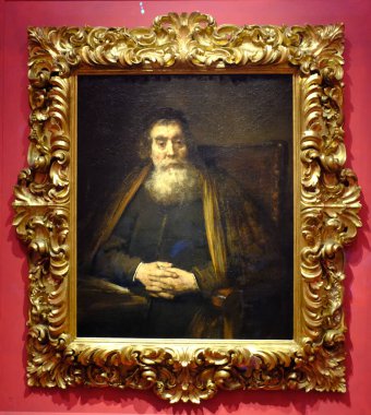 Toskana bölgesi başkenti Floransa olduğunu