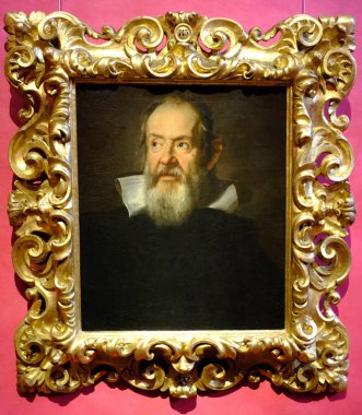 Toskana bölgesi başkenti Floransa olduğunu